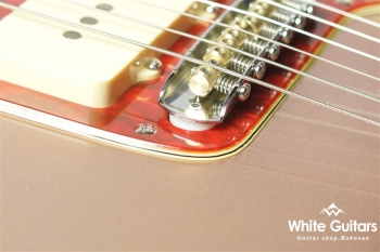 g7-JM Type 1 - Burgundy Mist